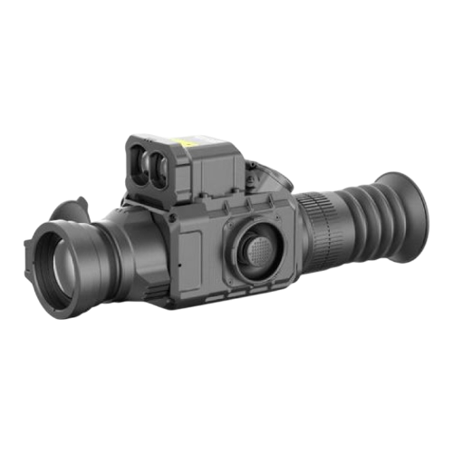 Conotech Polaris 350RL фото