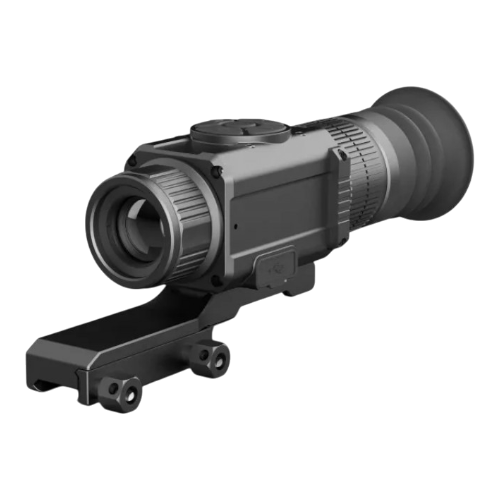 Conotech Talon R25 фото