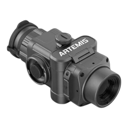 Conotech Artemis 25 фото