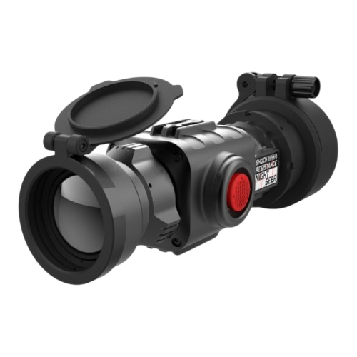 Conotech NightSeer NS350C фото