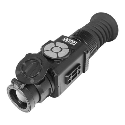 Conotech Orion TS 35 фото